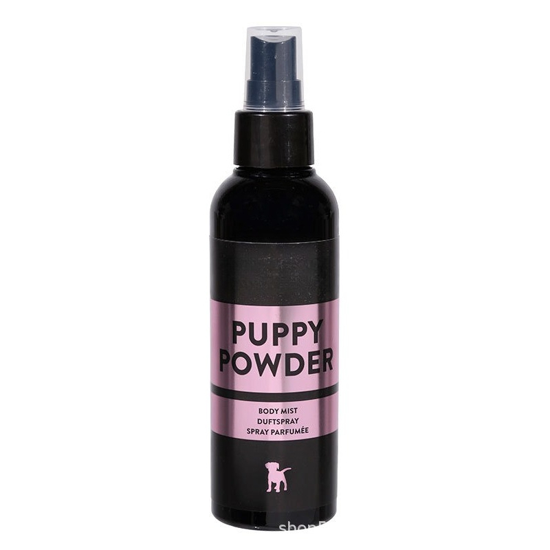 Pet Cologne Spray - 大容量ペット用消臭コロンスプレー 長持ちする香り 犬猫のグルーミングケア用