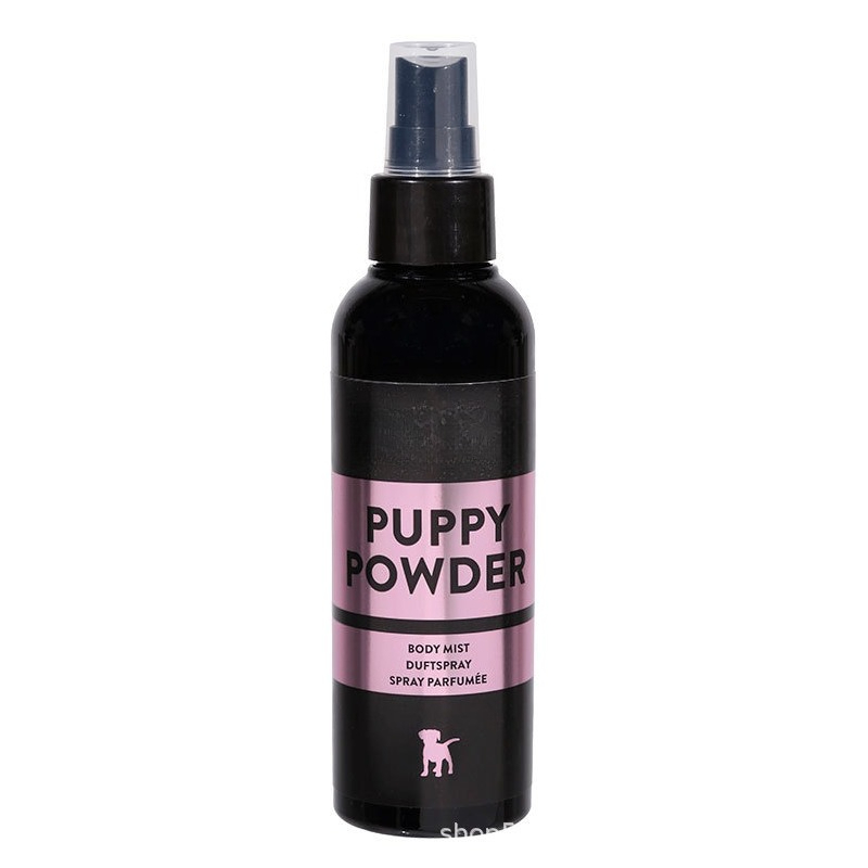 大容量ペット用消臭コロンスプレー 長持ちする香り 犬猫のグル - Pet Cologne Spray のレビューと価格