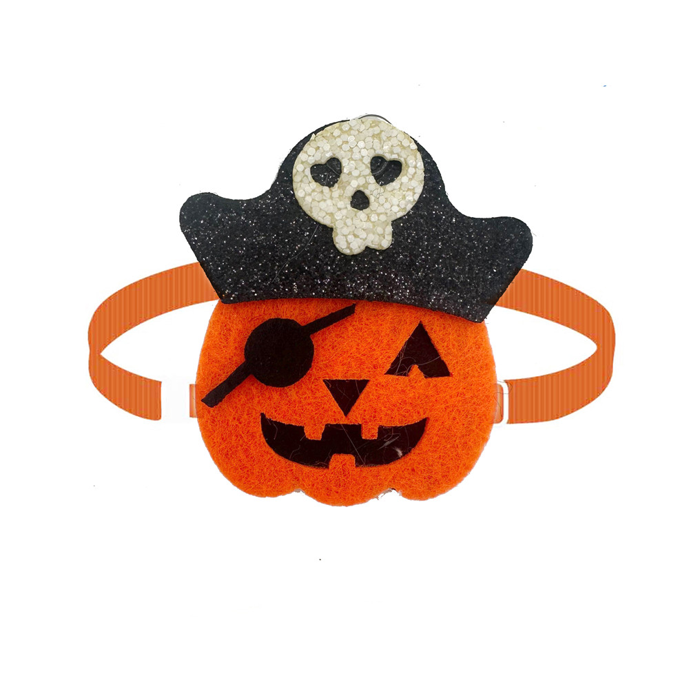 50個入り ハロウィン 小型犬 猫用 蝶ネクタイ 犬用アクセ - Pet Supplies In Bulk のレビューと価格